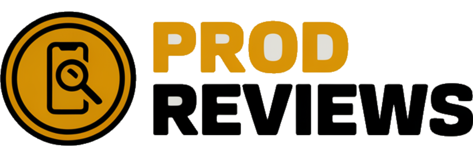 Prodrevws